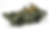 Tamiya Ford GPA Amphibian 1/4ton 4x4 Truck 1/35 TAM 35336
