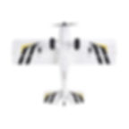 Miniature : UMX Timber X BNF Basic with AS3X and SAFE Select, 570mm