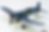 Tamiya Vought F4U-1A Corsair 1:48 TAM61070 maquette a monter en kit usa 2 eme guerre mondiale pacifique