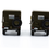 Miniature : ACE collectors edition Set mit 2 Willys M38A1 Armee-Jeep en Plastique 1:87