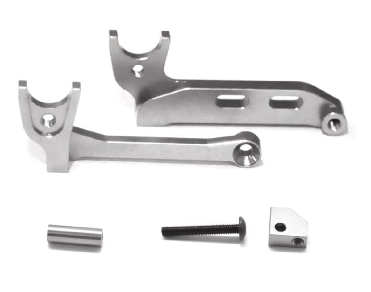 401607 Serpent Motormount V4 (3)