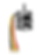 ROXXY BL Moteur C35-42-810kV pour Solius et Heron MPX 1-01786