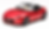 Maquette Mazda Roadster Tamiya 24342, modélisme