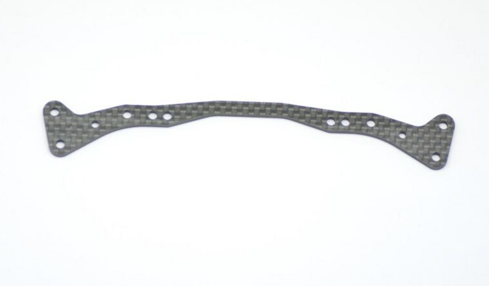 411256 Serpent Cross brace S120L V2