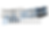 Align F3C Metal Control Lever/Silver T-Rex 700 # H70002QF (A)
