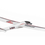 Miniature : Multiplex planeur EasyGlider 4 RR MPX264332 motoplaneur pour debuter rc