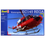 Miniature : Revell Eurocoper EC145 REGA 1:32