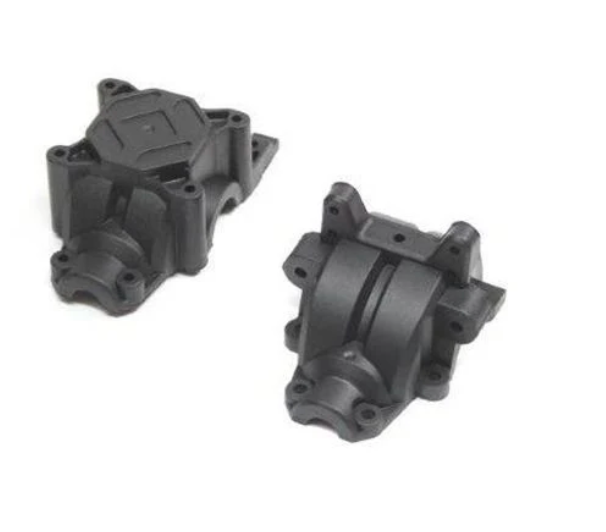 Absima Corps de Différentiel AV/AR 1/10 1230010