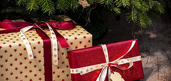 7-idées-de-cadeaux-de-Noël-à-offrir.jpg