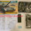 Miniature : Zvezda Main Bettle Tank With Era T-80BV 1/35 ZVE3592