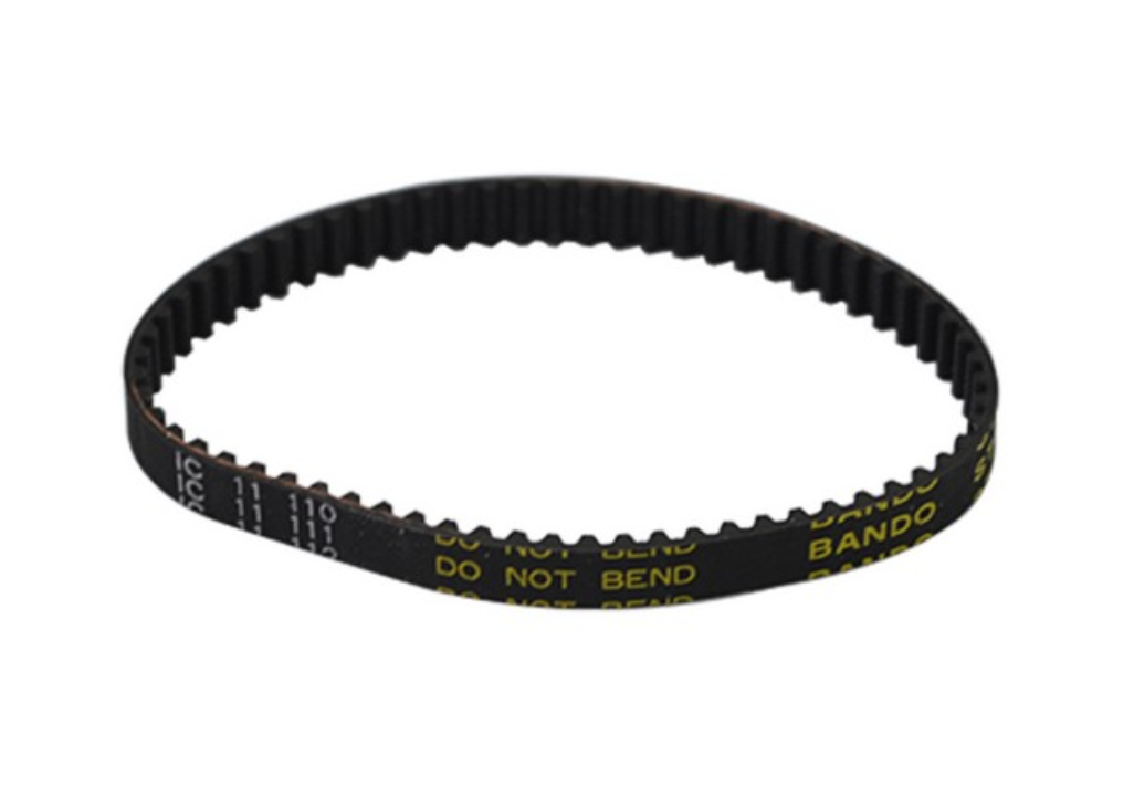 SERPENT Belt rear 65S3M195 - SER 905121 (A-88)