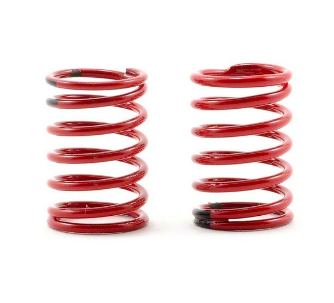 TRAXXAS Ressort 2.22 Mini 1/16 TRX7148