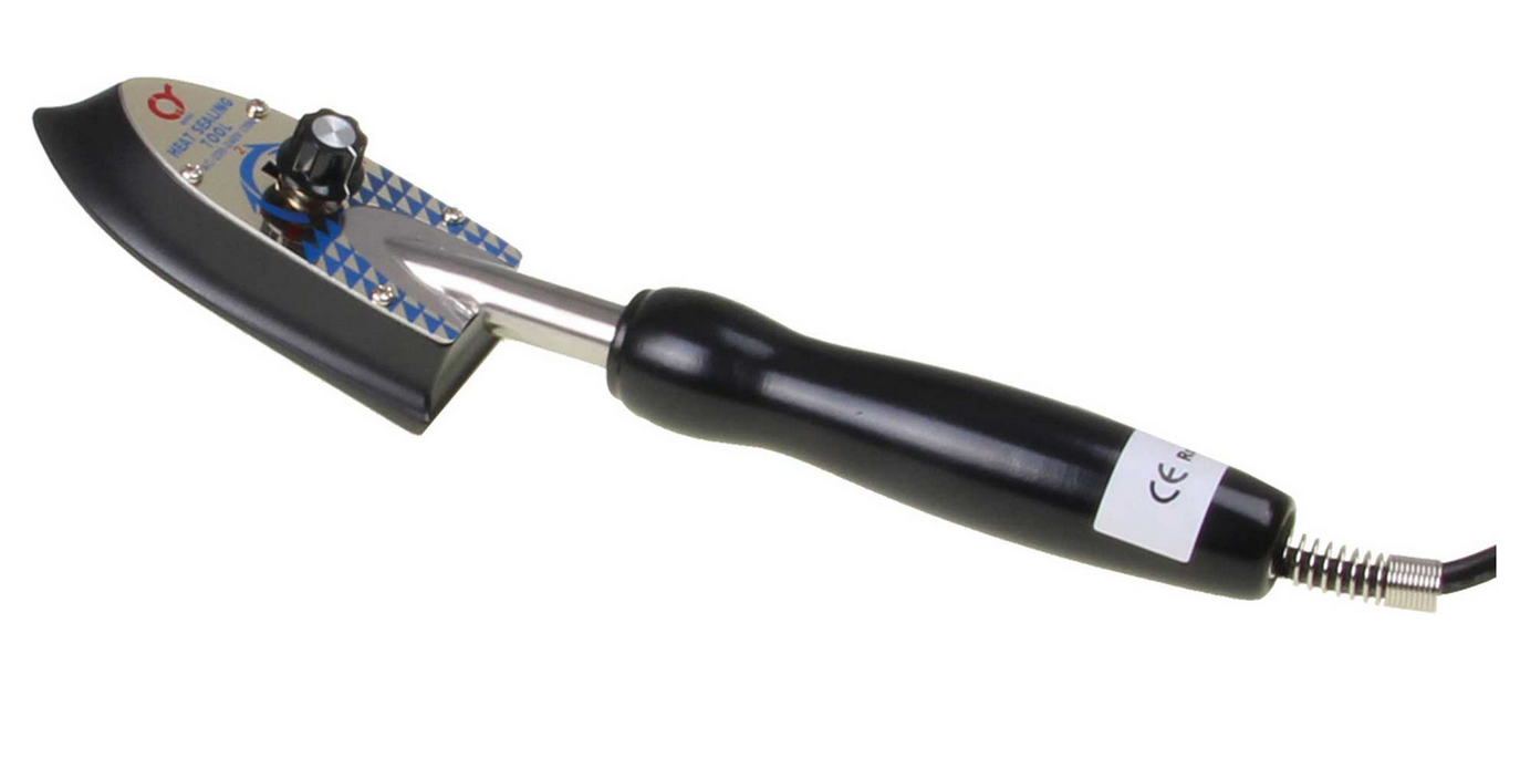 Robbe Fer à entoiler 230V 603-1