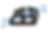Align T-REX 800E PRO Carbon Main Frame(L)-2mm # H80B037XX (A)