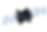 Miniature : Align Metal Tail Boom Mount T-Rex 250 # H25094T   (A)