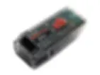 SPEKTRUM AR410 récepteur sport DSMX 4 Voies SPMAR410
