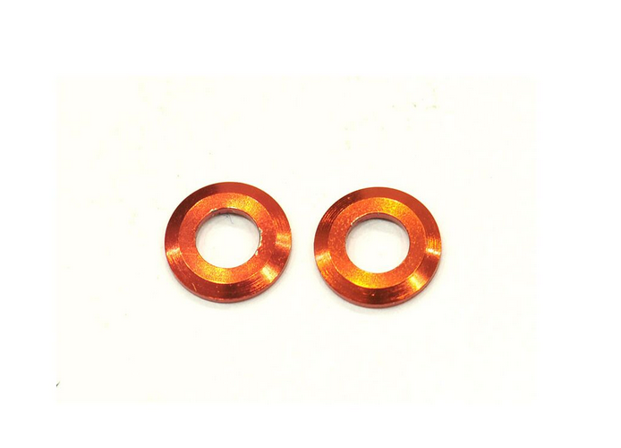 411188 Serpent Pivotball shim (2)