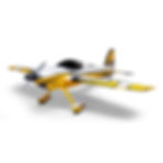 E-Flite Sportix 1.1m