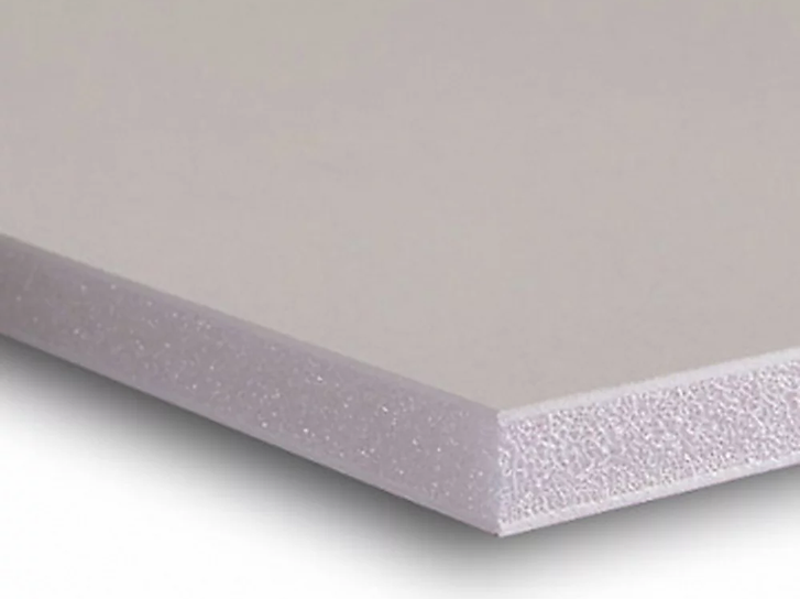 depron foam epp