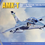 Miniature : AMX-T/1B Fighter two-seater 1:48 K48027