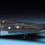Miniature : avion plastique montage Steath