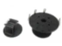 Tamiya Support de peinture TAM74522