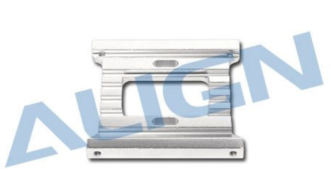 TREX 600 Align H6033AT Motor Mount   (A)
