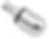 Adaptateur d'helice New corsair F4U-1A Parkzone PKZ6002 A