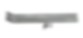 Align 700 Class Skid Pipe HN7049T (A)
