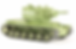 Forces of Valor Russian Heavy Tank KV-2 1/72 FOV 873003A