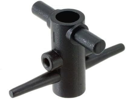 NINE EAGLES Under T Shape Holder NE-1013 (A)