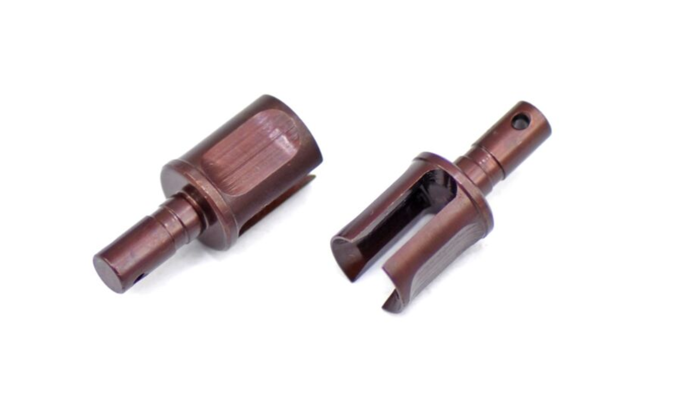 500388 Serpent Geardiff outdrive slide drive (2)