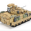 Miniature : Tamiya M2A2 ODS Infantry Fighting Vehicule 1/35 TAM35264