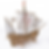 Maquette de bateau à construire en bois CARAVELLE La Pinta 1492 AMATI B1410