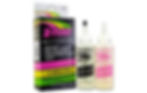 ZAP colle Epoxy 5 minutes 236 mL