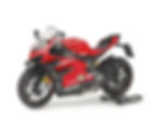 Ducati Superleggera V4 1/12 Tamiya 14140 moto en kit a monter maquette plastique modelisme