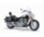 Yamaha XV1600 RoadStar Custom 1/12 Tamiya 14135 moto maquette a monter en kit modelisme