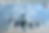 avion plastique montage