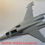 Miniature : Trumpeter Russian MiG-29UB Fulcrum 1/32 TRU03226