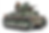 Tamiya French Medium Tank SOMUA S35 1/35 TAM 35344