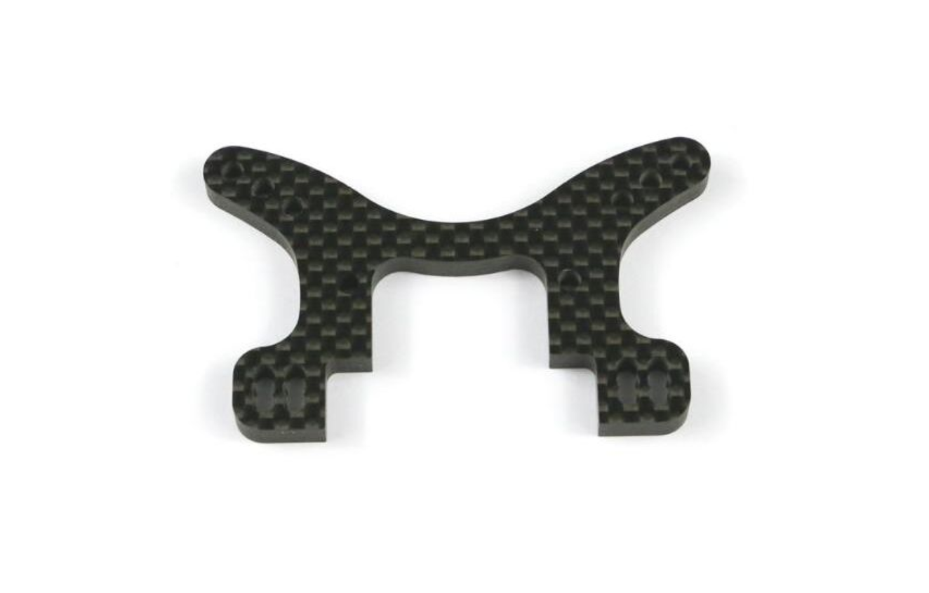 500575 Serpent Shocktower FR carbon SDX v2
