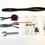 Miniature : T-motor AM30 1450KV Combo 4D KIT (indoor 4D) moteur reverse sylvain pasini