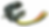 Multiplex Moteur brushless Roxxy BL Outrunner 4240/10 980kv MPX 314968