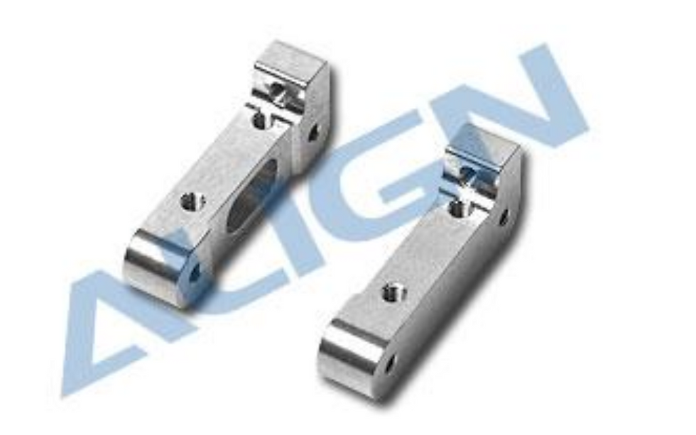 Align T-Rex 600 Engine Mount HN6010T-1 (A)