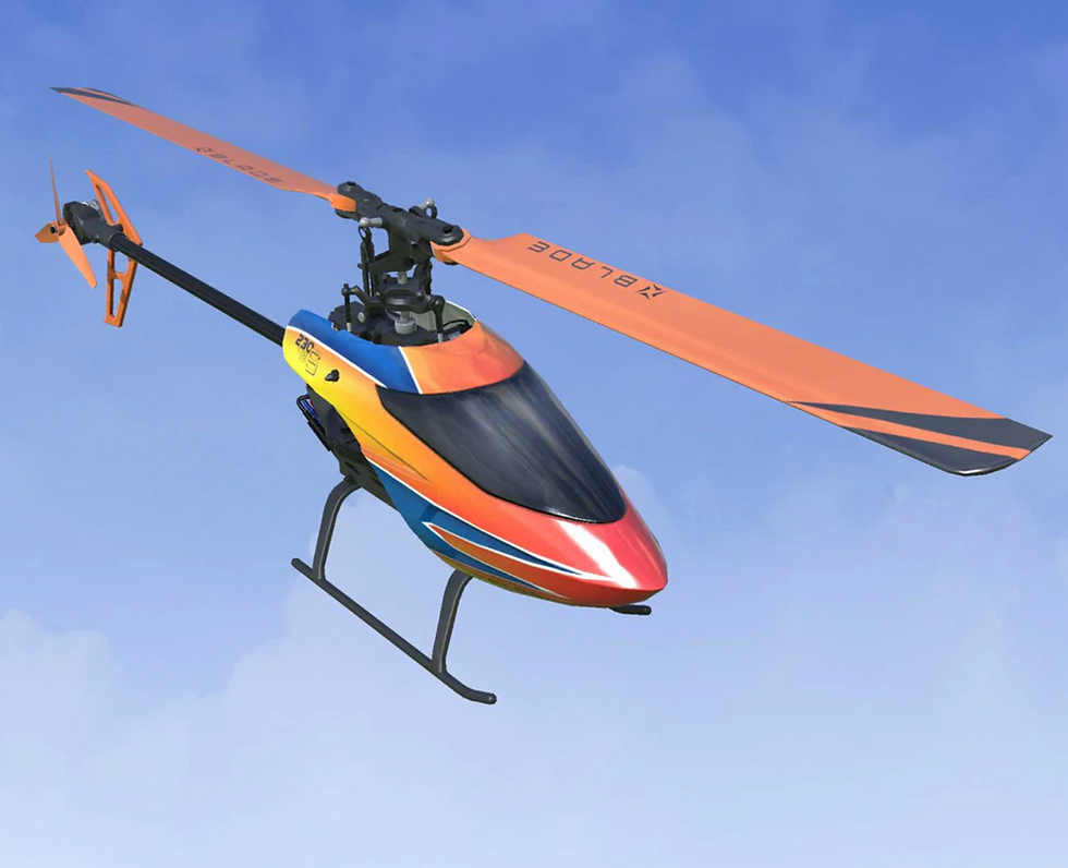 Miniature : RealFlight Simulateur Trainer Edition avec Dongle WS-2000 RFL-1212