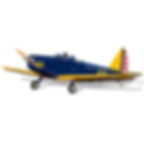 Fun Scale PT-19 PNP, 56.5" Hangar 9