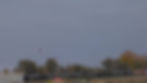 Miniature : Avion E-flite T-28 Trojan PNP et Smart env. 1.20m EFL18375