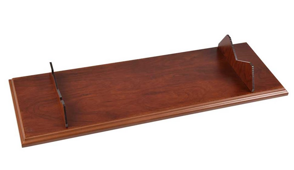 Socle pour Italian Runabout Riva Aquarama 200x600 AMA B1608,30