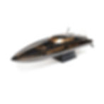 ProBoat Recoil 2 26" Deep-V Brushless RTR bateau rc radio commandé haute vitesse speed