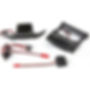 Traxxas Kit Led Complet Rustler 4x4 TRX 6795